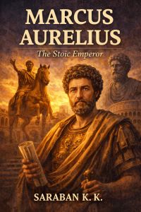 Marcus Aurelius: The Stoic Emperor