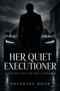 Her Quiet Executioner