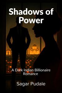 Shadows of Power