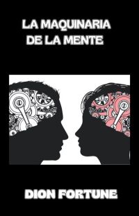 La maquinaria de la mente (traducido)