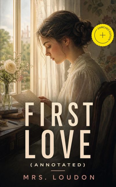 First Love (Annotated)