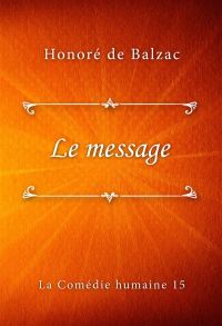 Le message