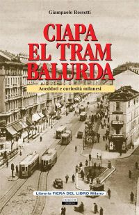 Ciapa el tram balurda