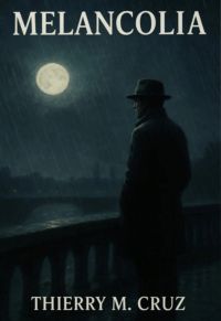 Melancolia