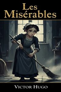 Les Misérables
