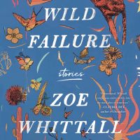 Wild Failure