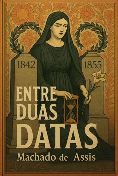 Entre Duas Datas