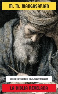 La Biblia Revelada