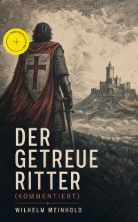 Der getreue Ritter (Kommentiert)