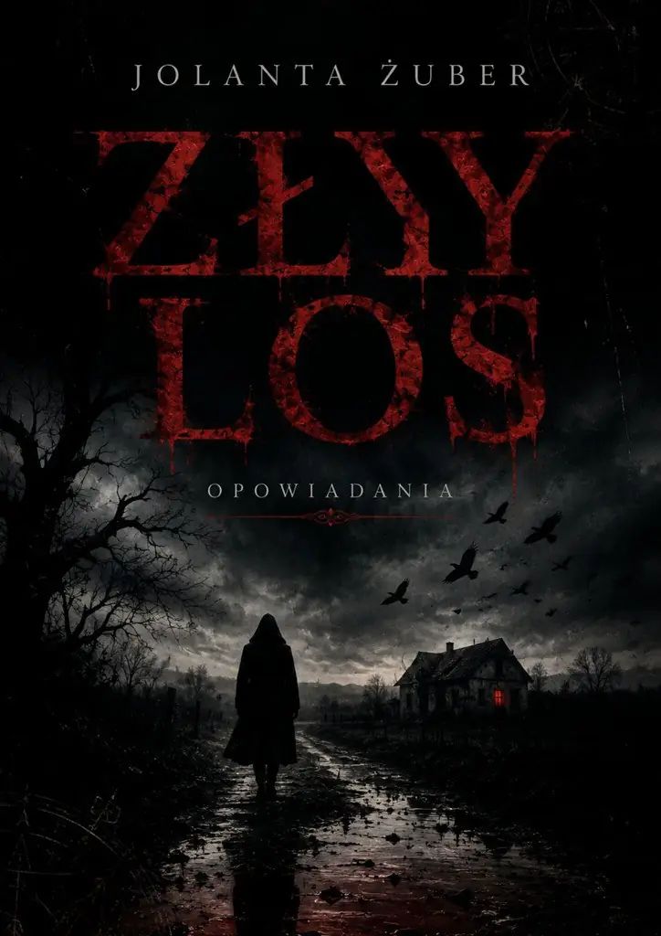 Zły los