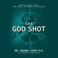 The God Shot
