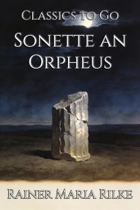 Sonette an Orpheus