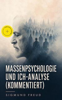 Massenpsychologie und Ich-Analyse (Kommentiert)