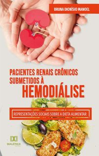 Pacientes Renais Crônicos Submetidos à Hemodiálise