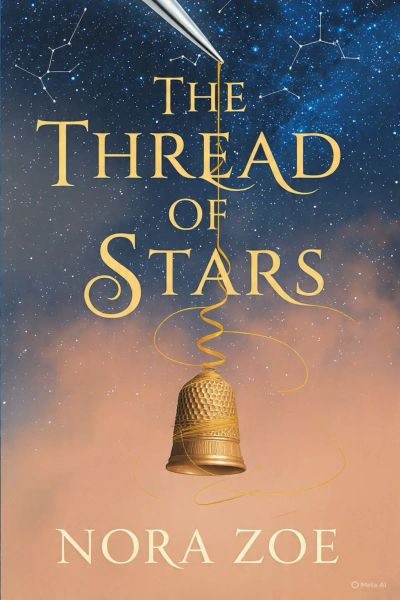 THE THREADS OF STARS