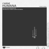 Carne humana