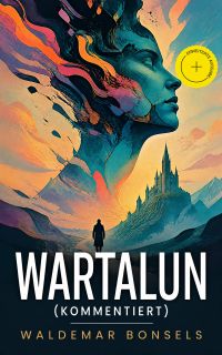 Wartalun (Kommentiert)
