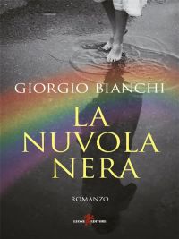 Nuvola nera