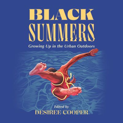 Black Summers
