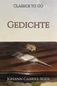 Gedichte
