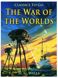 The War of the Worlds