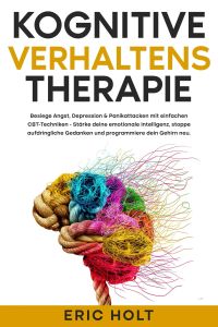 Kognitive Verhaltenstherapie