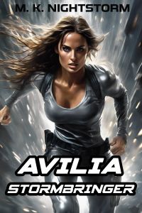AVILIA