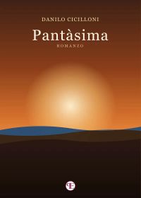 Pantàsima