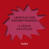 A Vênus das peles