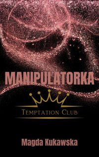 Manipulatorka