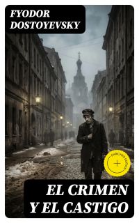 El crimen y el castigo