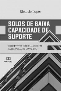 Solos de baixa capacidade de suporte