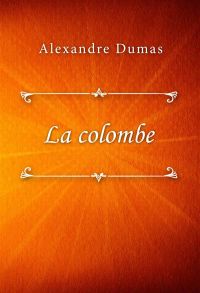 La colombe