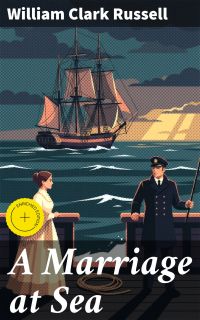 A Marriage at Sea