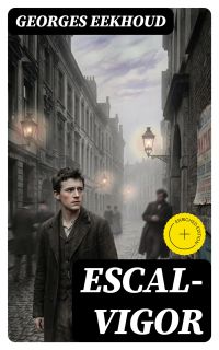 Escal-Vigor
