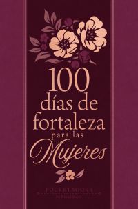 100 días de fortaleza para las mujeres