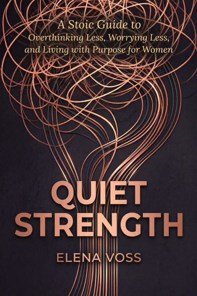 Quiet Strength