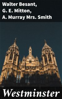 Westminster