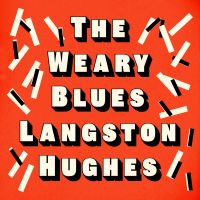 The Weary Blues