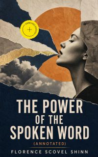 The Power of the Spoken Word (Annotated)