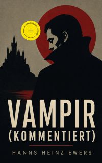 Vampir (Kommentiert)
