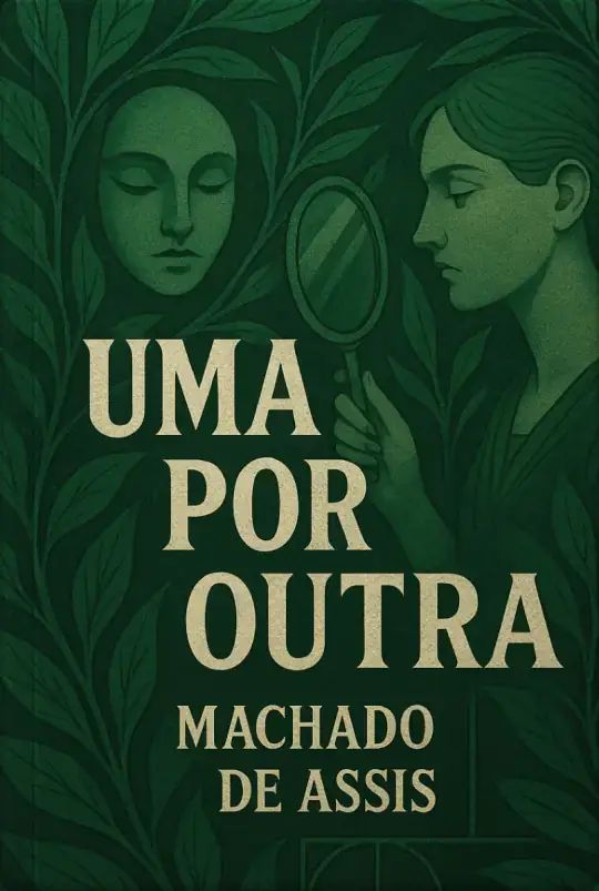 Uma por Outra