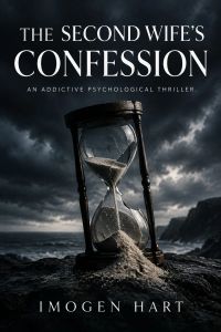 The Second Wife's Confession
