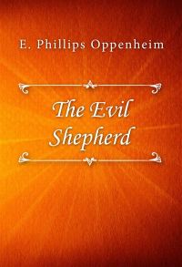 The Evil Shepherd