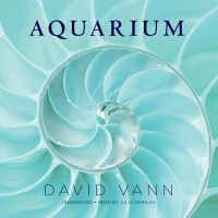 Aquarium