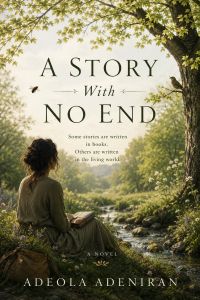 A Story With No End