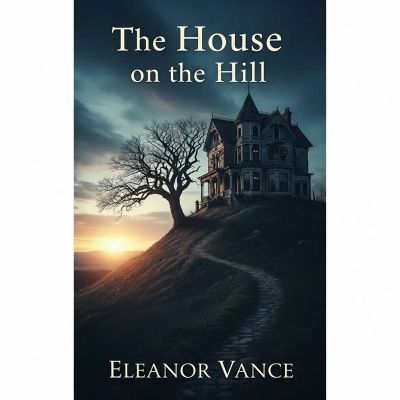 The House on the Hill