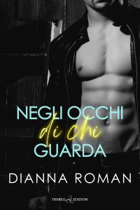 Negli occhi di chi guarda
