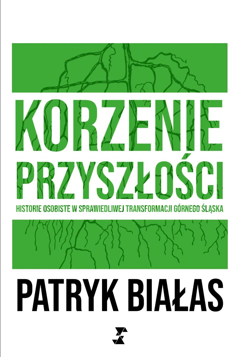 Korzenie Przyszłości