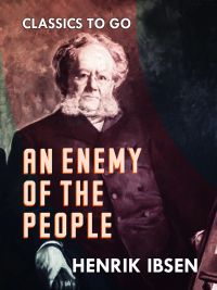 An Enemy of the People